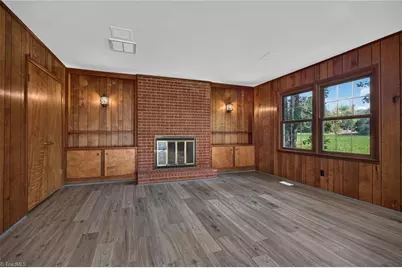 1428 Wiley Lewis Road, Greensboro, NC 27406 - Photo 23