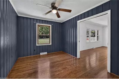 1428 Wiley Lewis Road, Greensboro, NC 27406 - Photo 7