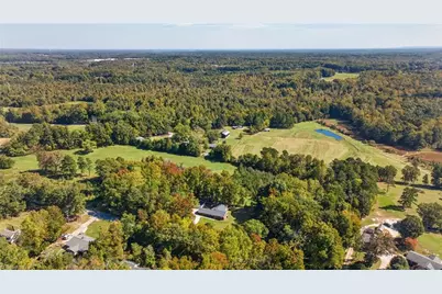 1428 Wiley Lewis Road, Greensboro, NC 27406 - Photo 29