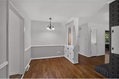 1428 Wiley Lewis Road, Greensboro, NC 27406 - Photo 11