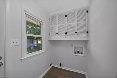 1428 Wiley Lewis Road, Greensboro, NC 27406 - Photo 21
