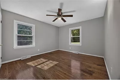 1428 Wiley Lewis Road, Greensboro, NC 27406 - Photo 13
