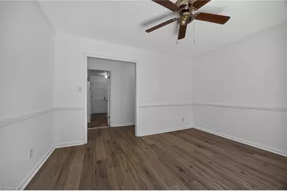 1428 Wiley Lewis Road, Greensboro, NC 27406 - Photo 19