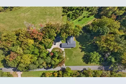 1428 Wiley Lewis Road, Greensboro, NC 27406 - Photo 27