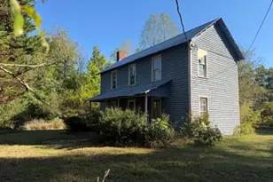 4777 Vienna Dozier Rd, Pfafftown, NC 27040 - Photo 1