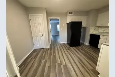 1821 Merritt Drive #A, Greensboro, NC 27407 - Photo 7