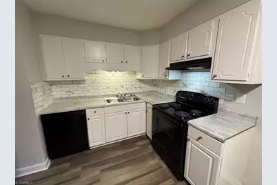 1821 Merritt Drive #A, Greensboro, NC 27407 - Photo 5