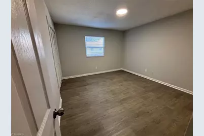 1821 Merritt Drive #A, Greensboro, NC 27407 - Photo 13