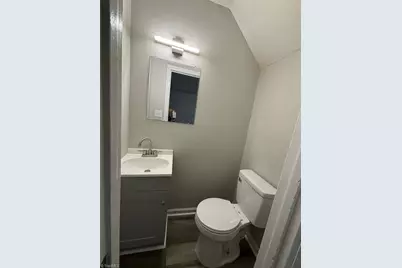 1821 Merritt Drive #A, Greensboro, NC 27407 - Photo 3