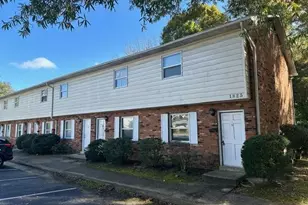 1821 Merritt Dr, Greensboro, NC 27407 - Photo 1