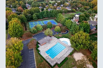 0 Seay Drive, Advance, NC 27006 - Photo 21