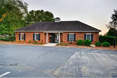 0 Seay Drive, Advance, NC 27006 - Photo 23