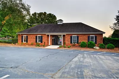 0 Seay Drive, Advance, NC 27006 - Photo 25