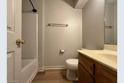5012 Lawndale Drive #L, Greensboro, NC 27455 - Photo 3