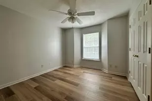 5012 Lawndale Dr, Greensboro, NC 27455 - Photo 7