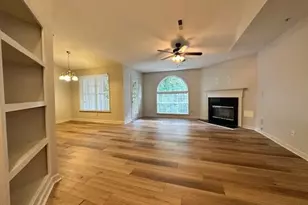5012 Lawndale Dr, Greensboro, NC 27455 - Photo 11