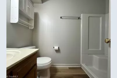 5012 Lawndale Drive #L, Greensboro, NC 27455 - Photo 5