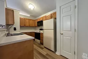 5012 Lawndale Dr, Greensboro, NC 27455 - Photo 13