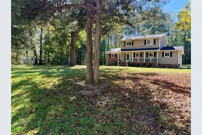 6202 Riverview Drive, Gibsonville, NC 27249 - Photo 1