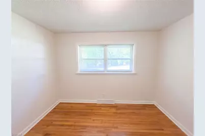 637 Williamsdale Road, Graham, NC 27253 - Photo 17