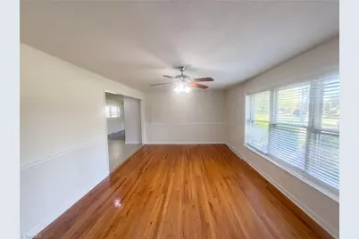637 Williamsdale Road, Graham, NC 27253 - Photo 3