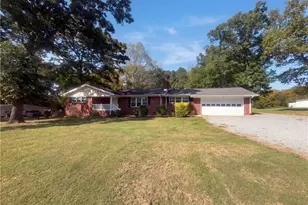 637 Williamsdale Rd, Graham, NC 27253 - Photo 1