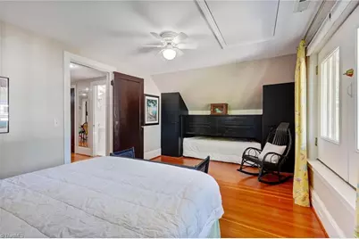 202 S Tremont Drive, Greensboro, NC 27403 - Photo 35