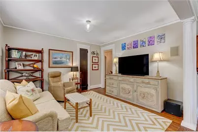 202 S Tremont Drive, Greensboro, NC 27403 - Photo 11
