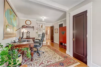 202 S Tremont Drive, Greensboro, NC 27403 - Photo 31