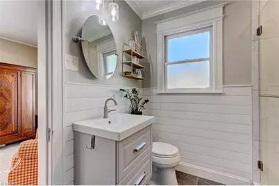 202 S Tremont Drive, Greensboro, NC 27403 - Photo 25