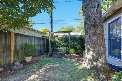 202 S Tremont Drive, Greensboro, NC 27403 - Photo 45
