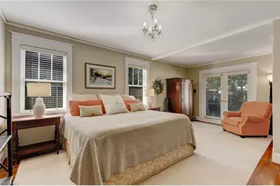202 S Tremont Drive, Greensboro, NC 27403 - Photo 21