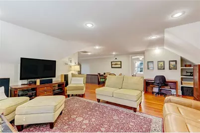 202 S Tremont Drive, Greensboro, NC 27403 - Photo 33