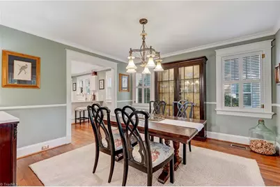 202 S Tremont Drive, Greensboro, NC 27403 - Photo 13