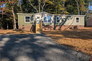 1322 Pineview Rd, Randleman, NC 27317 - Photo 1