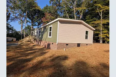1322 Pineview Road, Randleman, NC 27317 - Photo 5