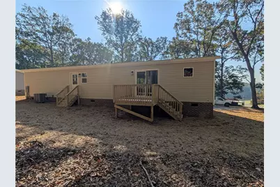 1322 Pineview Road, Randleman, NC 27317 - Photo 3