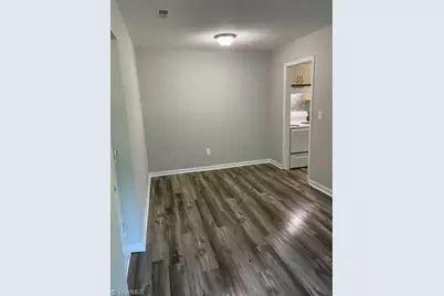 1100 Crescent Drive #13, Reidsville, NC 27320 - Photo 11