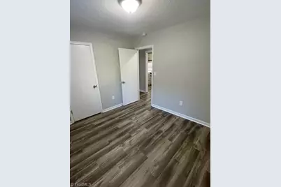 1100 Crescent Drive #13, Reidsville, NC 27320 - Photo 7