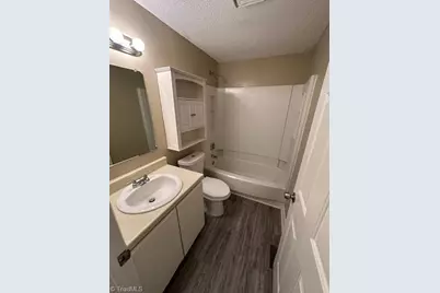 5514 Richland Street #D, Greensboro, NC 27409 - Photo 5