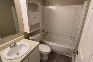 5514 Richland St, Greensboro, NC 27409 - Photo 5