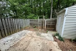 5514 Richland St, Greensboro, NC 27409 - Photo 19