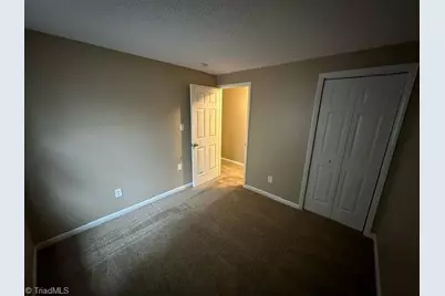 5514 Richland Street #D, Greensboro, NC 27409 - Photo 11
