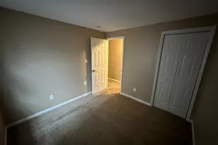 5514 Richland St, Greensboro, NC 27409 - Photo 11