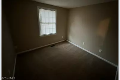 5514 Richland Street #D, Greensboro, NC 27409 - Photo 13