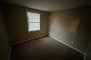 5514 Richland St, Greensboro, NC 27409 - Photo 13