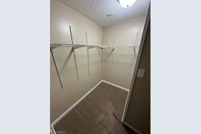 5514 Richland Street #D, Greensboro, NC 27409 - Photo 15
