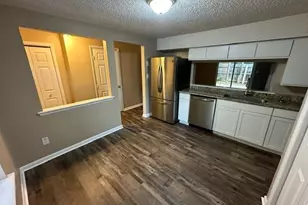 5514 Richland St, Greensboro, NC 27409 - Photo 1