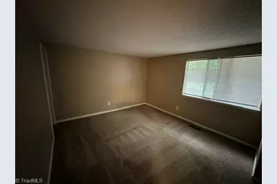 5514 Richland Street #D, Greensboro, NC 27409 - Photo 17