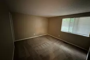 5514 Richland St, Greensboro, NC 27409 - Photo 17